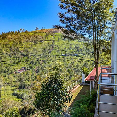 Valley View Inn, Kotagiri Quarto foto